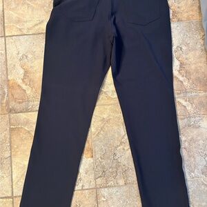 Men's FJ Golf Pants